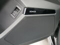 Fahrzeug Bild Audi A3 Sportback S line TFSI 110 kW S tronic 14