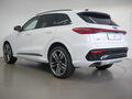 Fahrzeug Bild Audi Q5 SUV TDI quattro 150 kW S tronic 4