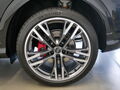 Fahrzeug Bild Audi Q5 SUV TDI quattro 150 kW S tronic 17