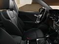 Fahrzeug Bild Audi Q2 35 TFSI advanced 9