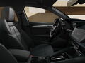Fahrzeug Bild Audi A3 Sportback S line TDI 9