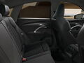 Fahrzeug Bild Audi Q5 Sportback TDI quattro 11