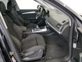 Fahrzeug Bild Audi Q5 Sportback advanced 40 TDI quattro 8