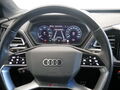 Fahrzeug Bild Audi Q4 45 e-tron quattro S line 12
