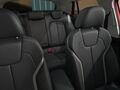 Fahrzeug Bild Audi Q2 30 TFSI S line 10