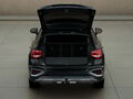 Fahrzeug Bild Audi Q2 30 TFSI advanced 6