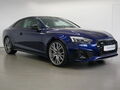 Fahrzeug Bild Audi A5 Coup 45 TFSI quattro 2