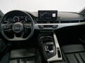 Fahrzeug Bild Audi A5 Coup 45 TFSI quattro 10