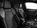 Fahrzeug Bild Audi A3 Limousine 1.5 TFSI 2
