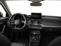Fahrzeug Bild Audi Q2 Advanced 35 TFSI 3