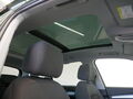 Fahrzeug Bild Audi Q5 40 TFSI quattro advanced 15