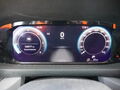 Fahrzeug Bild VW Crafter Kasten l.R. 35 TDI 8
