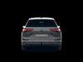 Fahrzeug Bild VW Golf VIII Variant Life Energy 1.5 eTSI DSG 2