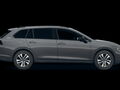 Fahrzeug Bild VW Golf VIII Variant Life Energy 1.5 eTSI DSG 13