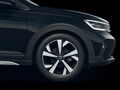 Fahrzeug Bild VW Taigo Style 1.0 TSI DSG 4
