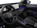 Fahrzeug Bild Volkswagen T-Roc R-Line (WR/BlackStyle/IQ.Light) 1.5 l eTSI 7-Gang-DSG 8