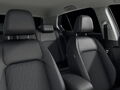 Fahrzeug Bild VW Golf VIII Life Energy 2.0 TDI DSG 10