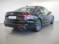 Fahrzeug Bild Audi A4 Limousine 40 TDI quattro S line 5