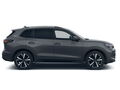 Fahrzeug Bild Volkswagen Tiguan ENERGY 1.5l eHybrid 6