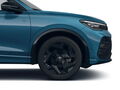 Fahrzeug Bild Volkswagen Tiguan R-Line 1.5l eTSI DSG 7