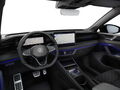 Fahrzeug Bild Volkswagen Tiguan R-Line 1.5l eTSI DSG 8