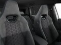 Fahrzeug Bild Volkswagen Tiguan R-Line 1.5l eTSI DSG 9