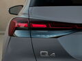 Fahrzeug Bild Audi Q4 e-tron 45 7