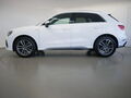 Fahrzeug Bild Audi Q3 40 TDI quattro S line 3