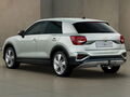Fahrzeug Bild Audi Q2 35 TFSI advanced 4