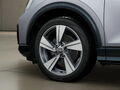 Fahrzeug Bild Audi Q2 35 TFSI advanced 7