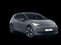 Fahrzeug Bild VW ID.3 Pro 10