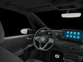 Fahrzeug Bild VW ID.3 Pro 11