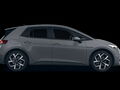 Fahrzeug Bild VW ID.3 Pro 13