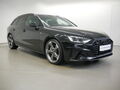 Fahrzeug Bild Audi A4 Avant 40 TDI quattro S line 2
