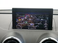 Fahrzeug Bild Audi A3 Cabriolet 35 TFSI S line 10