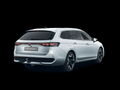 Fahrzeug Bild Volkswagen Passat R-Line 2.0 TDI DSG 4Motion 3