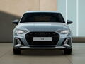 Fahrzeug Bild Audi A3 allstreet 35 TFSI 2
