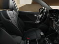 Fahrzeug Bild Audi Q2 30 TFSI advanced 9