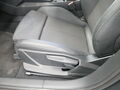 Fahrzeug Bild Audi A3 Sportback 40 TFSI quattro S line 15
