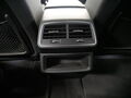 Fahrzeug Bild Audi Q8 55 e-tron quattro S line 13