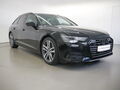 Fahrzeug Bild Audi A6 Avant 40 TDI quattro S line 2