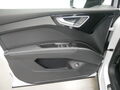 Fahrzeug Bild Audi Q4 Sportback 55 e-tron quattro S line 16