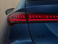 Fahrzeug Bild Audi A5 Avant TDI quattro 6