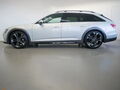 Fahrzeug Bild Audi A6 allroad 40 TDI quattro 3