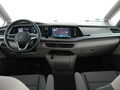 Fahrzeug Bild Volkswagen Multivan Life 2.0 TDI 7