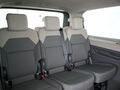 Fahrzeug Bild Volkswagen Multivan 2.0 TDI 5