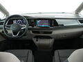 Fahrzeug Bild Volkswagen Multivan 2.0 TDI 8