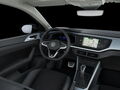 Fahrzeug Bild Volkswagen Taigo Life Goal 1.0 TSI DSG 11