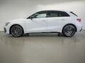 Fahrzeug Bild Audi A3 Sportback S line TFSI 110 kW S tronic 3