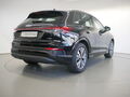 Fahrzeug Bild Audi Q4 45 e-tron quattro 5